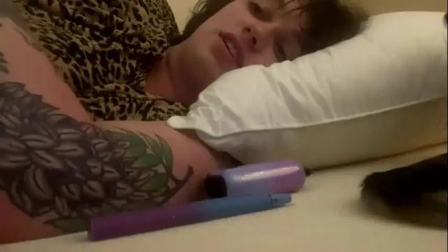 Image 12 of honeybabe111 Stream on Chaturbate on 5 days ago