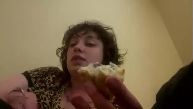 Image 6 of honeybabe111 Stream on Chaturbate on 5 days ago