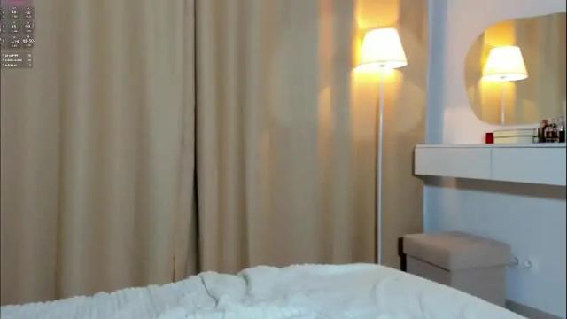 Thumbnail 1, honeybae3's Stream at Chaturbate, 24 days ago