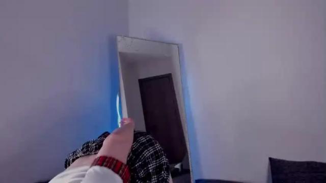 Thumbnail 1, honeybannie's Stream at Chaturbate, 20 months ago