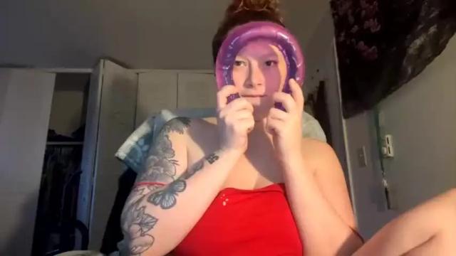 Image 8 of honeybee8008 Stream on Chaturbate on 26 months ago