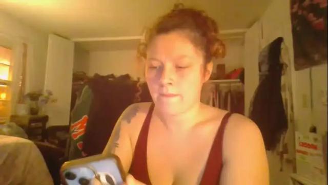 Image 12 of honeybee8008 Stream on Chaturbate on 25 months ago
