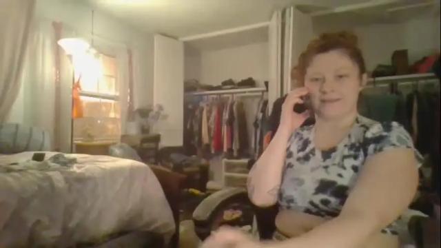 Image 4 of honeybee8008 Stream on Chaturbate on 25 months ago