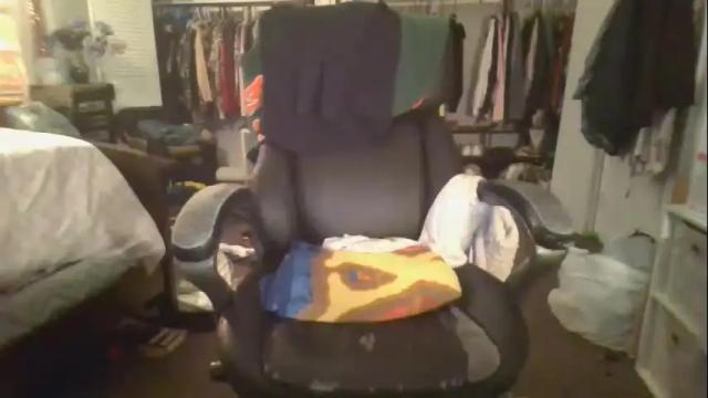 Image 6 of honeybee8008 Stream on Chaturbate on 25 months ago