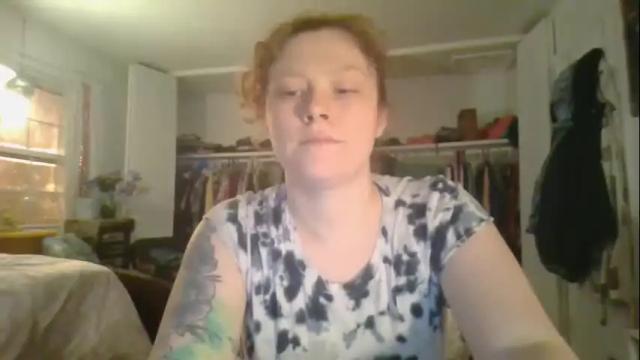 Image 7 of honeybee8008 Stream on Chaturbate on 25 months ago