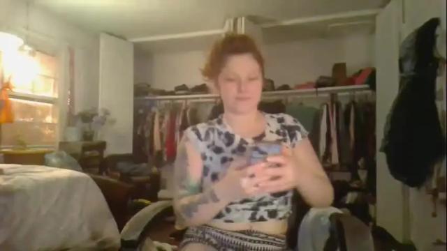 Image 8 of honeybee8008 Stream on Chaturbate on 25 months ago