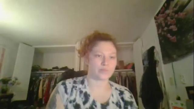 Thumbnail 3, honeybee8008's Stream at Chaturbate, 23 months ago