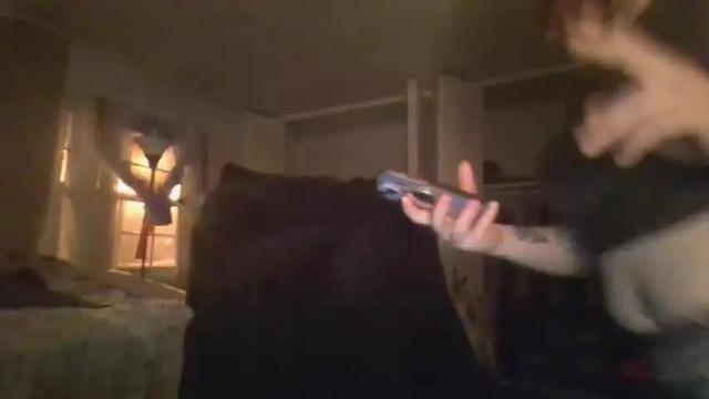 Image 3 of honeybee8008 Stream on Chaturbate on 25 months ago