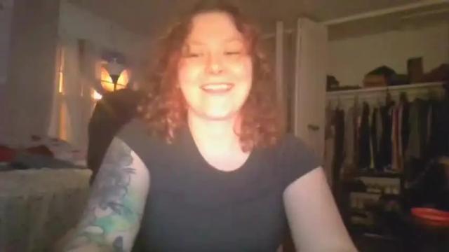 Image 4 of honeybee8008 Stream on Chaturbate on 25 months ago