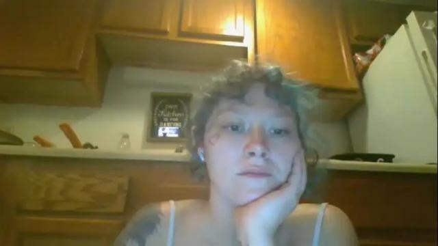 Image 3 of honeybee8008 Stream on Chaturbate on 4 months ago