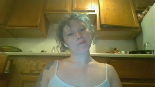 Thumbnail 2, honeybee8008's Stream at Chaturbate, 1 month ago