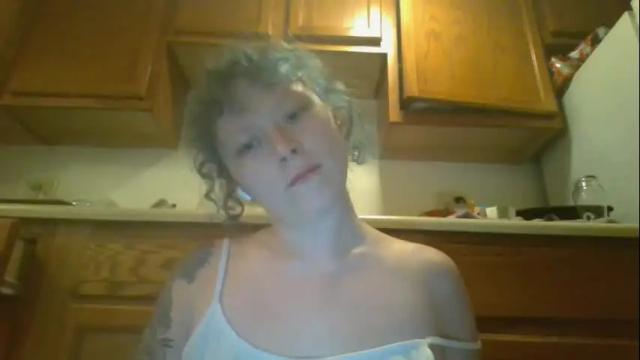 Thumbnail 3, honeybee8008's Stream at Chaturbate, 1 month ago