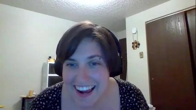 Thumbnail 1, honeybeeflwr's Stream at Chaturbate, 1 month ago
