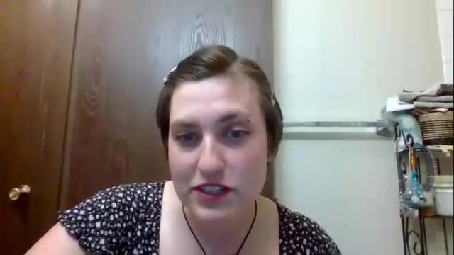 Image 10 of honeybeeflwr Stream on Chaturbate on 1 month ago