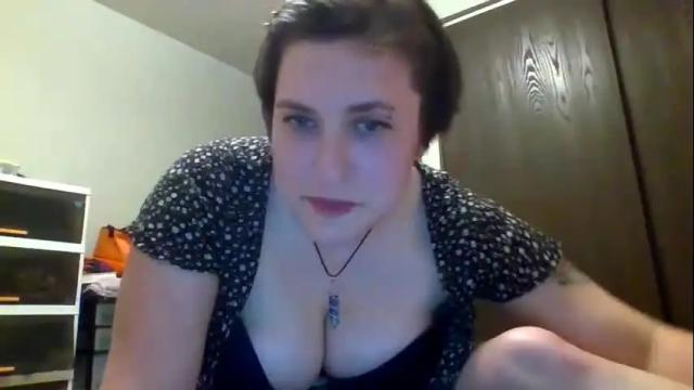 Image 12 of honeybeeflwr Stream on Chaturbate on 1 month ago