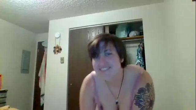 Thumbnail 1, honeybeeflwr's Stream at Chaturbate, 23 days ago
