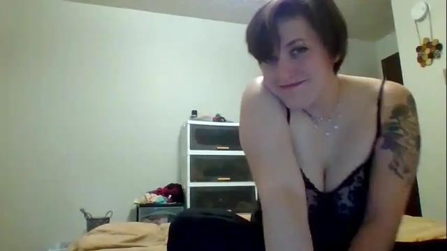 Image 3 of honeybeeflwr Stream on Chaturbate on 23 days ago