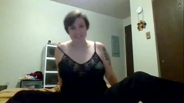Image 4 of honeybeeflwr Stream on Chaturbate on 23 days ago