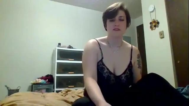 Thumbnail 2, honeybeeflwr's Stream at Chaturbate, 22 days ago