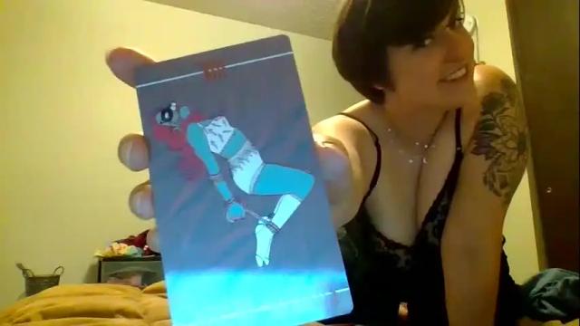 Image 6 of honeybeeflwr Stream on Chaturbate on 23 days ago