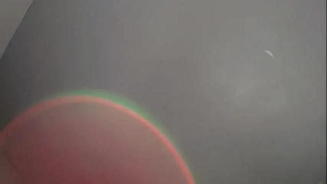 Image 6 of honeybunch28 Stream on Chaturbate on 1 month ago