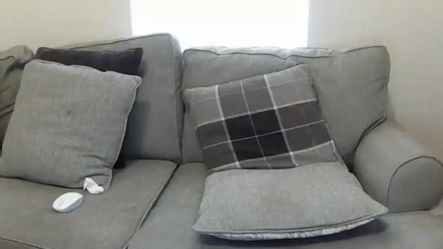 Image 3 of honeybuns344636 Stream on Chaturbate on 12 months ago