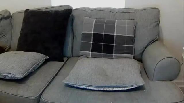 Image 8 of honeybuns344636 Stream on Chaturbate on 12 months ago