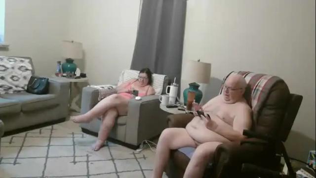 Image 7 of honeybuns344636 Stream on Chaturbate on 16 days ago