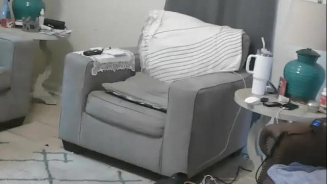 Image 7 of honeybuns344636 Stream on Chaturbate on 6 days ago