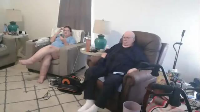 Thumbnail 1, honeybuns344636's Stream at Chaturbate, 2 days ago