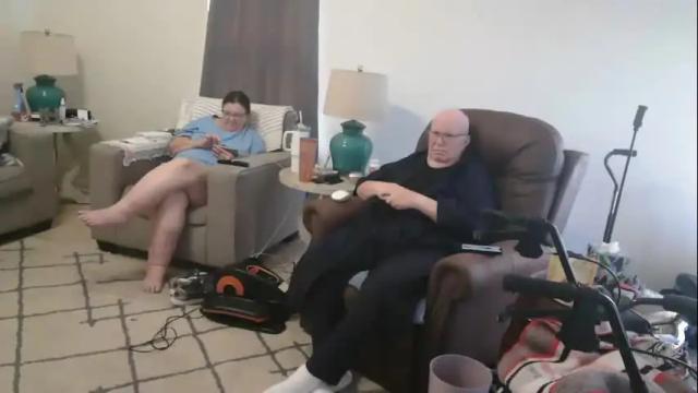 Image 10 of honeybuns344636 Stream on Chaturbate on 4 days ago