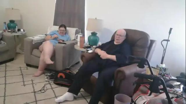 Image 11 of honeybuns344636 Stream on Chaturbate on 4 days ago