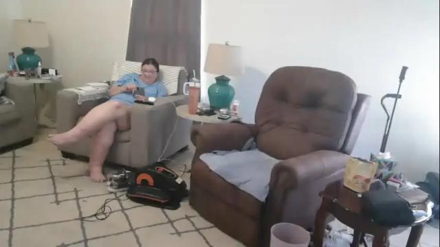 Thumbnail 2, honeybuns344636's Stream at Chaturbate, 2 days ago