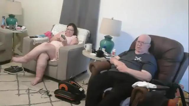 Image 11 of honeybuns344636 Stream on Chaturbate on 2 days ago