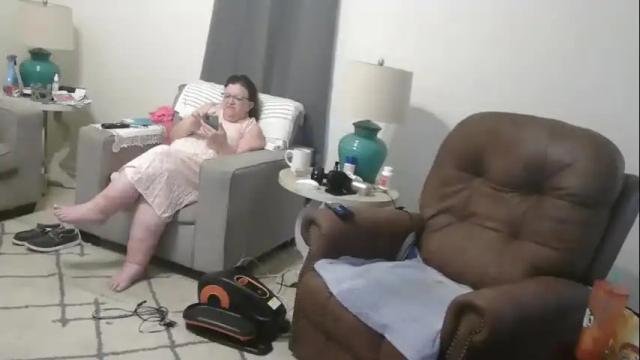 Image 4 of honeybuns344636 Stream on Chaturbate on 2 days ago