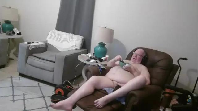 Thumbnail 1, honeybuns344636's Stream at Chaturbate, 1 month ago