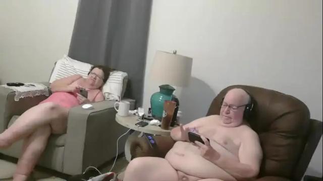 Image 12 of honeybuns344636 Stream on Chaturbate on 5 months ago