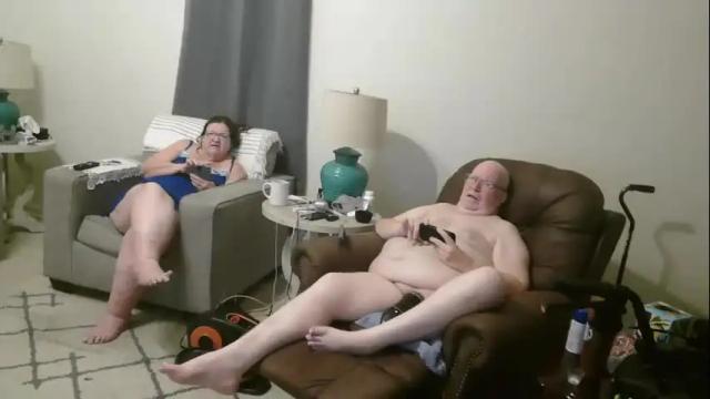 Image 3 of honeybuns344636 Stream on Chaturbate on 1 month ago