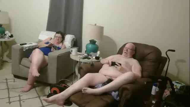 Image 4 of honeybuns344636 Stream on Chaturbate on 1 month ago