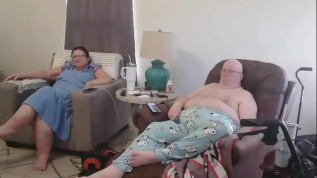 Image 3 of honeybuns344636 Stream on Chaturbate on 1 month ago