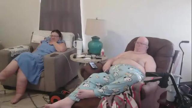 Image 4 of honeybuns344636 Stream on Chaturbate on 1 month ago