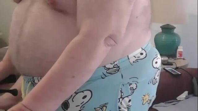Thumbnail 3, honeybuns344636's Stream at Chaturbate, 1 month ago