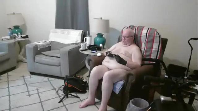 Image 12 of honeybuns344636 Stream on Chaturbate on 22 days ago