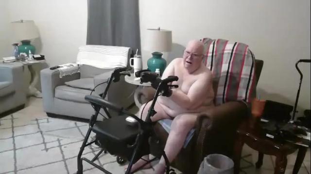 Image 6 of honeybuns344636 Stream on Chaturbate on 22 days ago