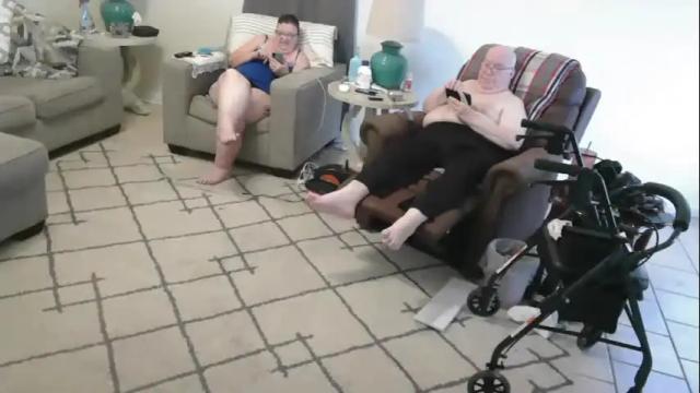 Image 11 of honeybuns344636 Stream on Chaturbate on 13 days ago