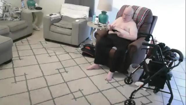 Image 3 of honeybuns344636 Stream on Chaturbate on 13 days ago