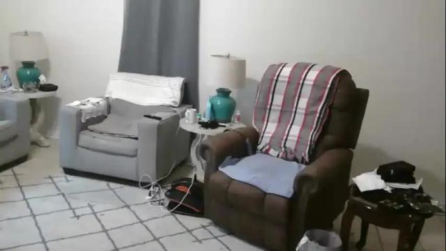 Thumbnail 1, honeybuns344636's Stream at Chaturbate, 10 days ago