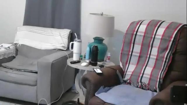 Image 12 of honeybuns344636 Stream on Chaturbate on 10 days ago