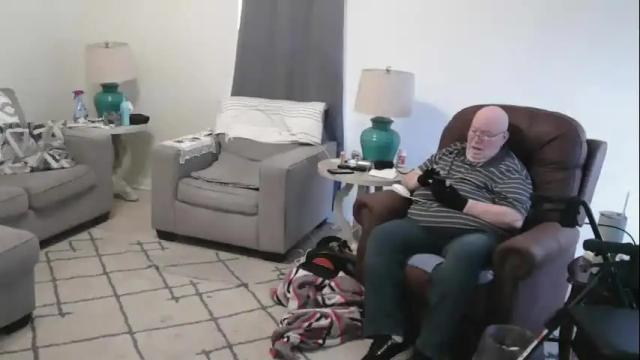 Image 11 of honeybuns344636 Stream on Chaturbate on 5 days ago