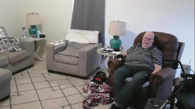 Image 2 of honeybuns344636 Stream on Chaturbate on 5 days ago